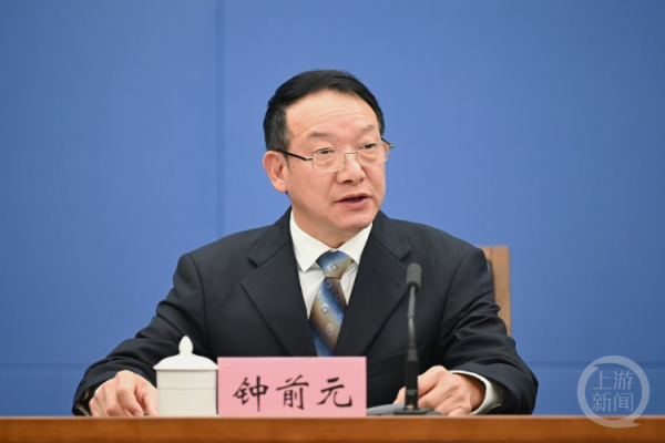 权威的股票配资 重庆今年新建70个新型公共文化空间 让老人享有更丰富的文化生活