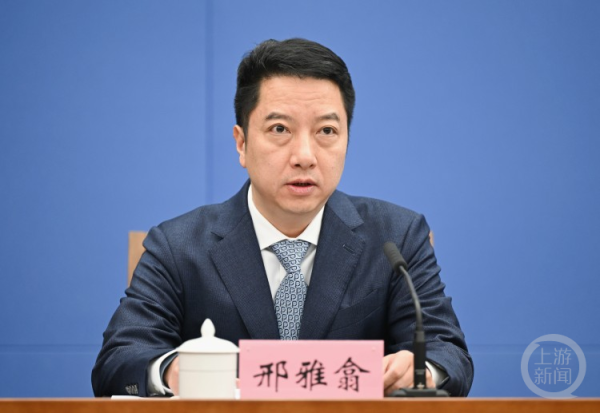 松发股份 重庆已有“医养结合”机构176家 失智老人可就近享受服务