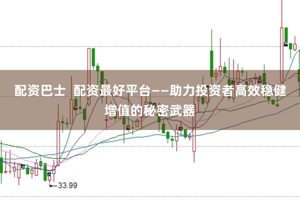 配资巴士  配资最好平台——助力投资者高效稳健增值的秘密武器