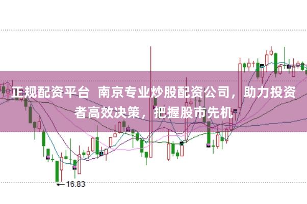 正规配资平台  南京专业炒股配资公司，助力投资者高效决策，把握股市先机