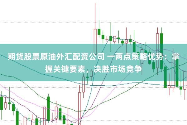 期货股票原油外汇配资公司 一两点策略优势：掌握关键要素，决胜市场竞争