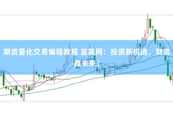 期货量化交易编程教程 富赢网：投资新机遇，财富赢未来！