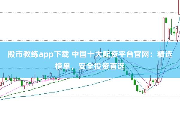股市教练app下载 中国十大配资平台官网：精选榜单，安全投资首选