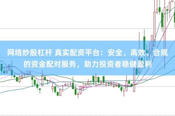 网络炒股杠杆 真实配资平台：安全、高效、合规的资金配对服务，助力投资者稳健盈利