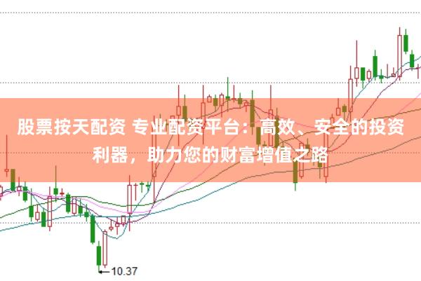 股票按天配资 专业配资平台：高效、安全的投资利器，助力您的财富增值之路