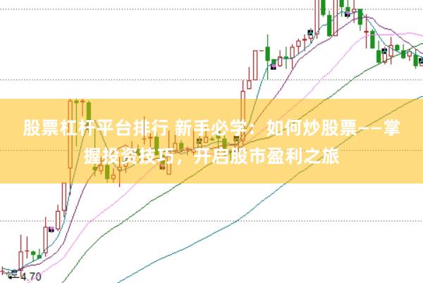 股票杠杆平台排行 新手必学：如何炒股票——掌握投资技巧，开启股市盈利之旅