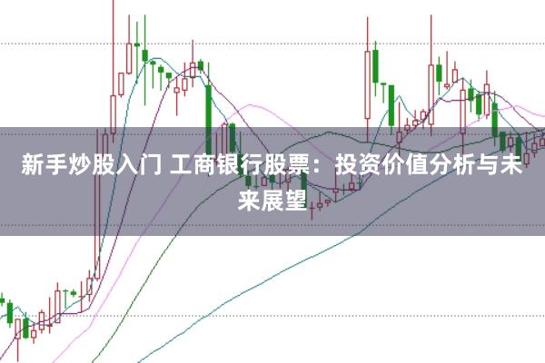 新手炒股入门 工商银行股票：投资价值分析与未来展望
