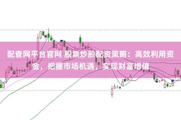 配查网平台官网 股票炒股配资策略：高效利用资金，把握市场机遇，实现财富增值