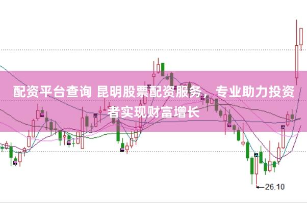 配资平台查询 昆明股票配资服务，专业助力投资者实现财富增长