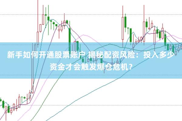新手如何开通股票账户 揭秘配资风险：投入多少资金才会触发爆仓危机？