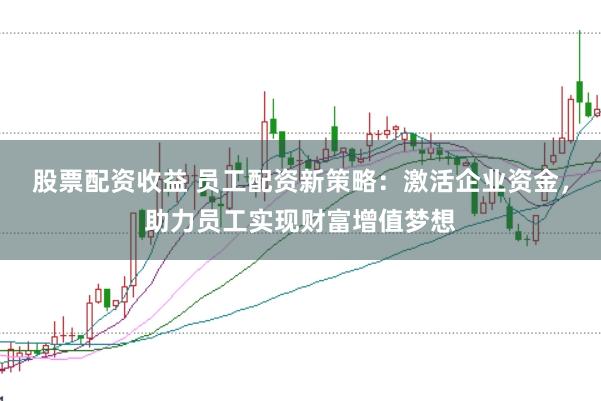 股票配资收益 员工配资新策略：激活企业资金，助力员工实现财富增值梦想
