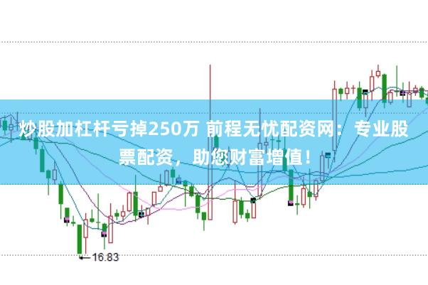炒股加杠杆亏掉250万 前程无忧配资网：专业股票配资，助您财富增值！