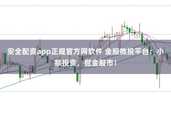安全配资app正规官方网软件 金股微投平台：小额投资，掘金股市！
