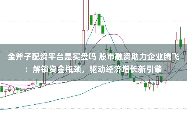 金斧子配资平台是实盘吗 股市融资助力企业腾飞：解锁资金瓶颈，驱动经济增长新引擎