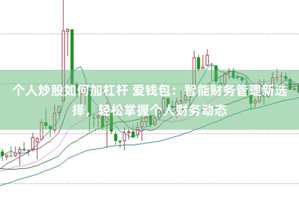 个人炒股如何加杠杆 爱钱包：智能财务管理新选择，轻松掌握个人财务动态