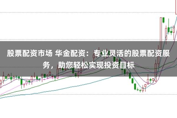 股票配资市场 华金配资：专业灵活的股票配资服务，助您轻松实现投资目标