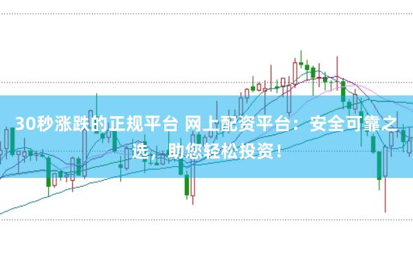 30秒涨跌的正规平台 网上配资平台：安全可靠之选，助您轻松投资！