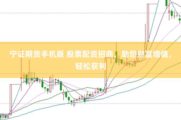宁证期货手机版 股票配资招商，助您财富增值，轻松获利