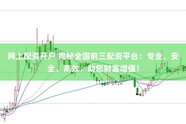 网上配资开户 揭秘全国前三配资平台：专业、安全、高效，助您财富增值！