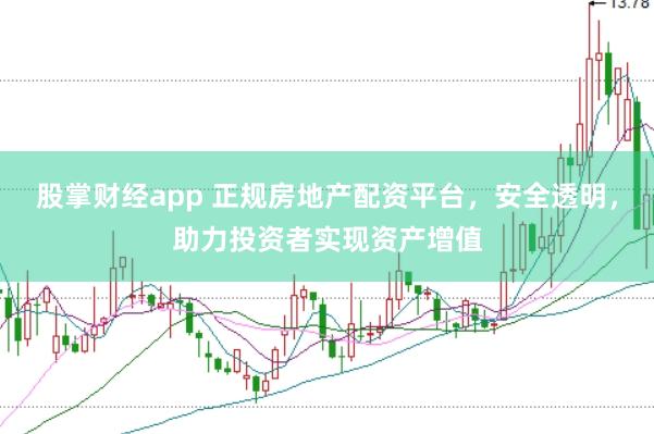 股掌财经app 正规房地产配资平台，安全透明，助力投资者实现资产增值