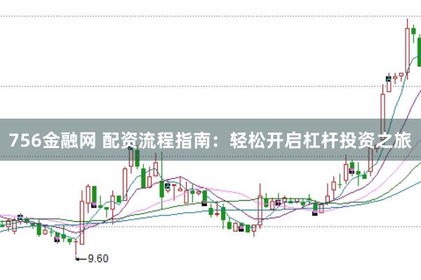 756金融网 配资流程指南：轻松开启杠杆投资之旅