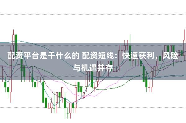 配资平台是干什么的 配资短线：快速获利，风险与机遇并存