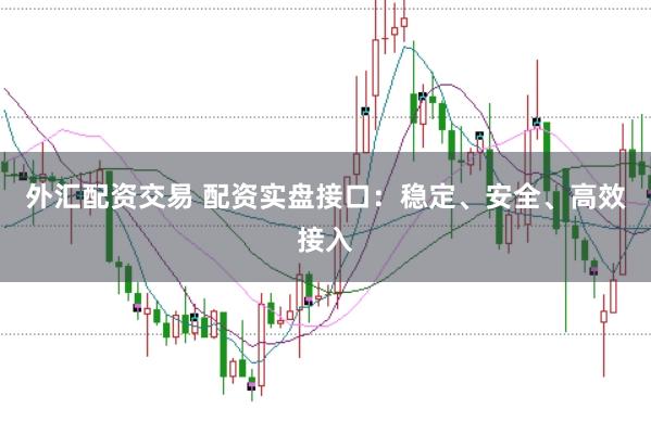外汇配资交易 配资实盘接口：稳定、安全、高效接入