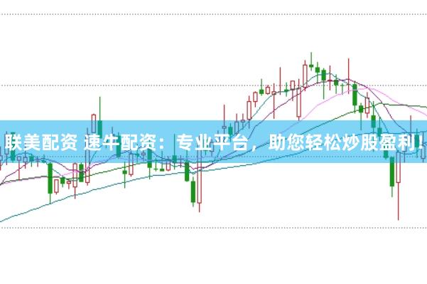 联美配资 速牛配资：专业平台，助您轻松炒股盈利！