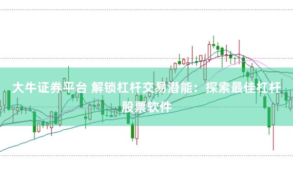 大牛证券平台 解锁杠杆交易潜能：探索最佳杠杆股票软件