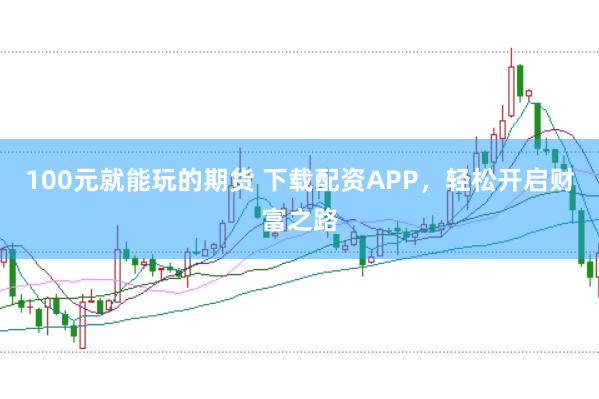 100元就能玩的期货 下载配资APP，轻松开启财富之路