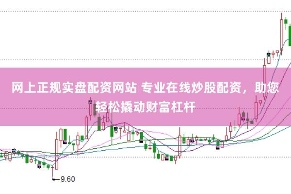 网上正规实盘配资网站 专业在线炒股配资，助您轻松撬动财富杠杆
