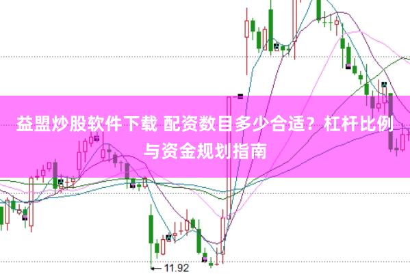 益盟炒股软件下载 配资数目多少合适？杠杆比例与资金规划指南