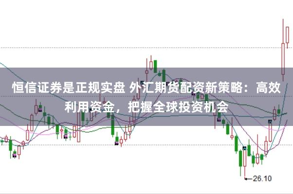 恒信证券是正规实盘 外汇期货配资新策略：高效利用资金，把握全球投资机会