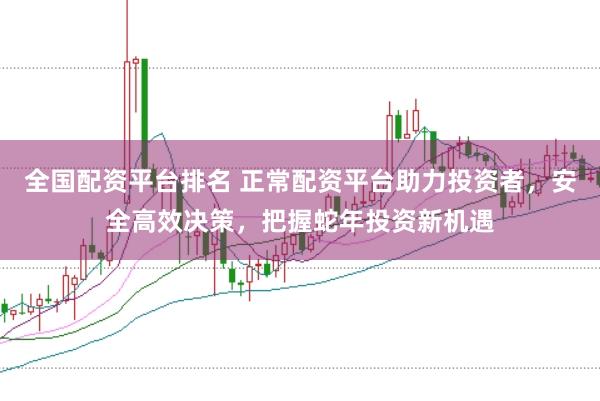 全国配资平台排名 正常配资平台助力投资者，安全高效决策，把握蛇年投资新机遇