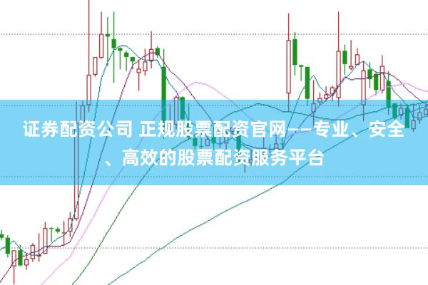 证券配资公司 正规股票配资官网——专业、安全、高效的股票配资服务平台