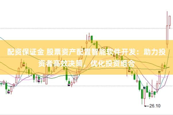 配资保证金 股票资产配置智能软件开发：助力投资者高效决策，优化投资组合