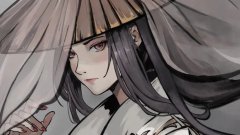 正规股票杠杆平台 国产游戏《墨境》遭Steam下架 开发商也不知道原因