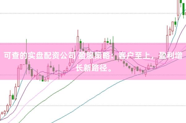 可查的实盘配资公司 盈服策略：客户至上，盈利增长新路径。