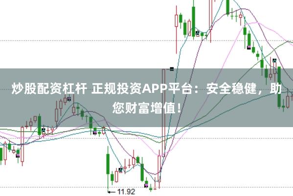 炒股配资杠杆 正规投资APP平台：安全稳健，助您财富增值！