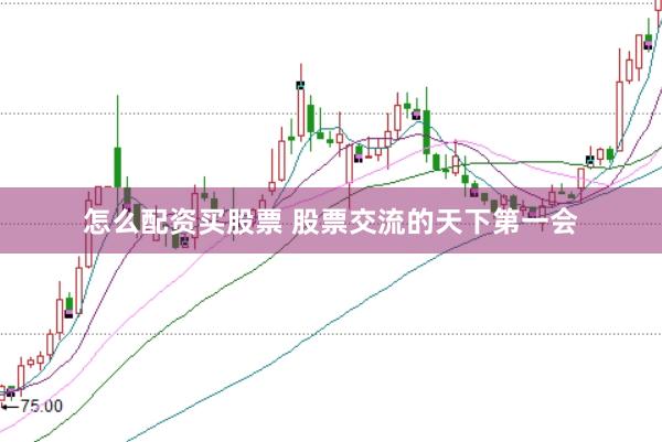 怎么配资买股票 股票交流的天下第一会