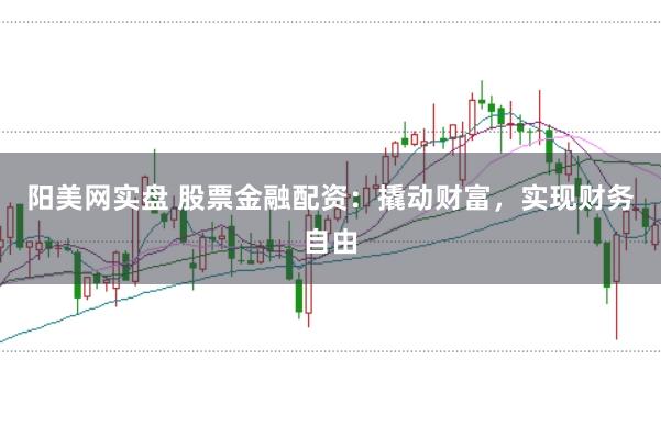 阳美网实盘 股票金融配资：撬动财富，实现财务自由