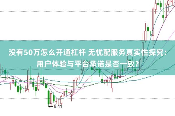 没有50万怎么开通杠杆 无忧配服务真实性探究：用户体验与平台承诺是否一致？