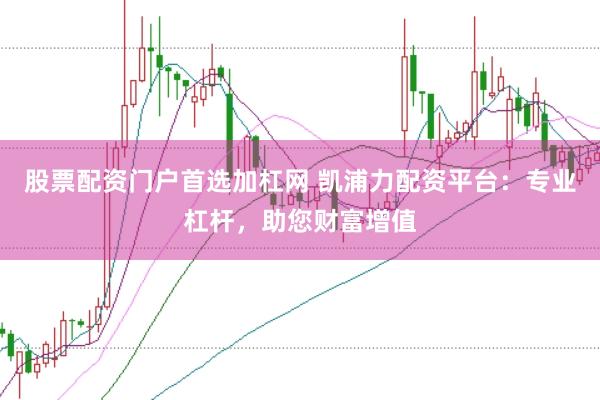 股票配资门户首选加杠网 凯浦力配资平台：专业杠杆，助您财富增值