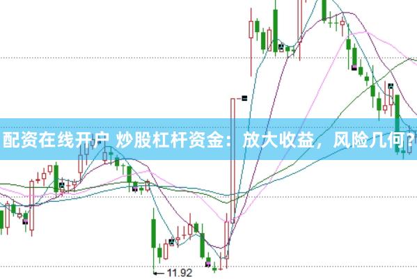 配资在线开户 炒股杠杆资金：放大收益，风险几何？