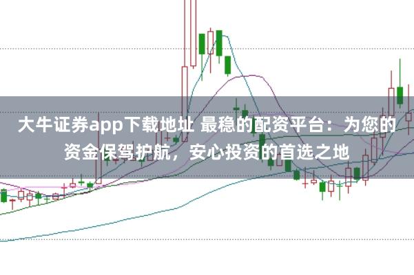 大牛证券app下载地址 最稳的配资平台：为您的资金保驾护航，安心投资的首选之地