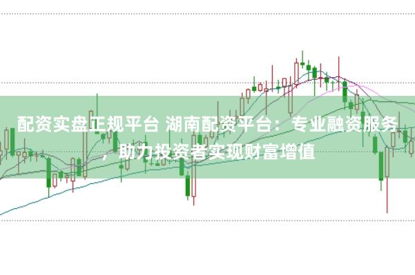 配资实盘正规平台 湖南配资平台：专业融资服务，助力投资者实现财富增值