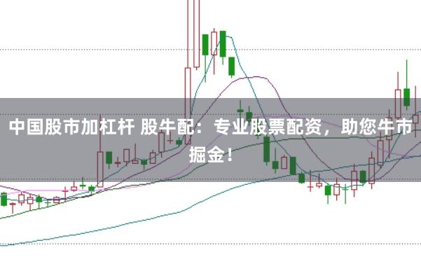 中国股市加杠杆 股牛配：专业股票配资，助您牛市掘金！