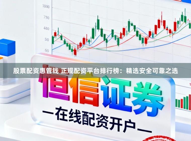 股票配资惠管钱 正规配资平台排行榜：精选安全可靠之选