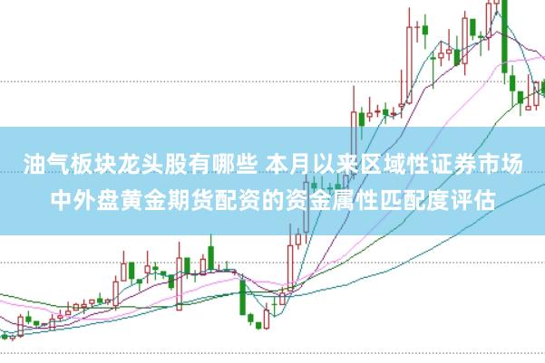 油气板块龙头股有哪些 本月以来区域性证券市场中外盘黄金期货配资的资金属性匹配度评估