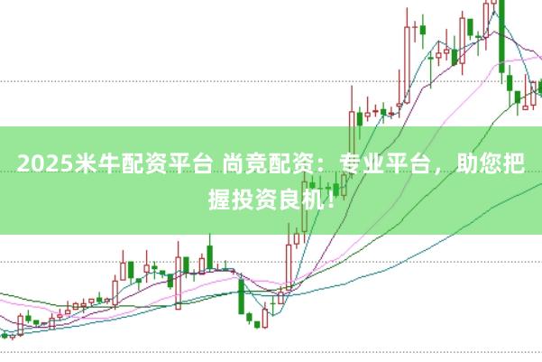 2025米牛配资平台 尚竞配资：专业平台，助您把握投资良机！